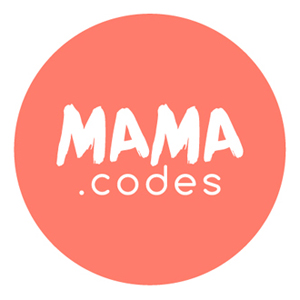 Mama-Codes-Programme-Partner