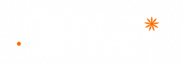 nova-reach-white-logo welcome to a better world