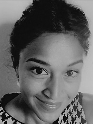 Anji Kang-Stewart trustee Nova