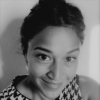 Anji Kang-Stewart trustee Nova