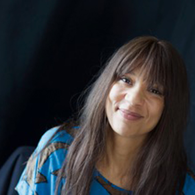 Lizzie Cho CEO Nova