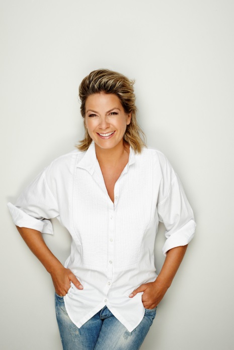 Penny Smith The Opportunity Series Nova
